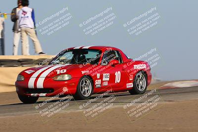 media/Oct-15-2023-CalClub SCCA (Sun) [[64237f672e]]/Group 4/Qualifying/